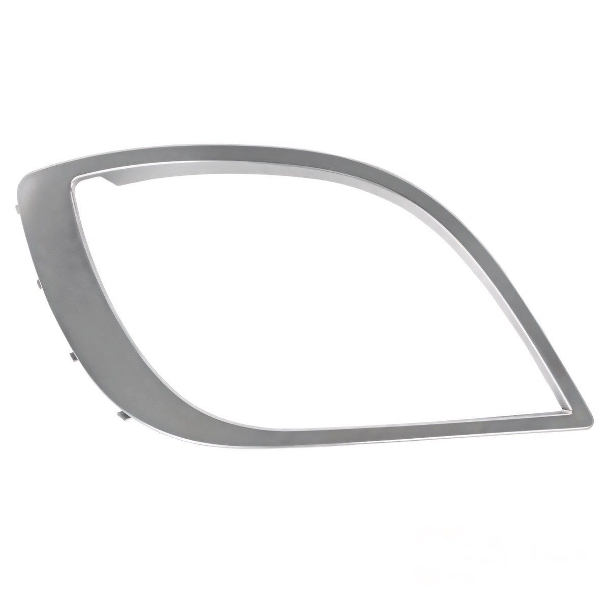 a3d691ab-c27f-4388-a1f7-3d21bea9f416--bb53-.jpeg