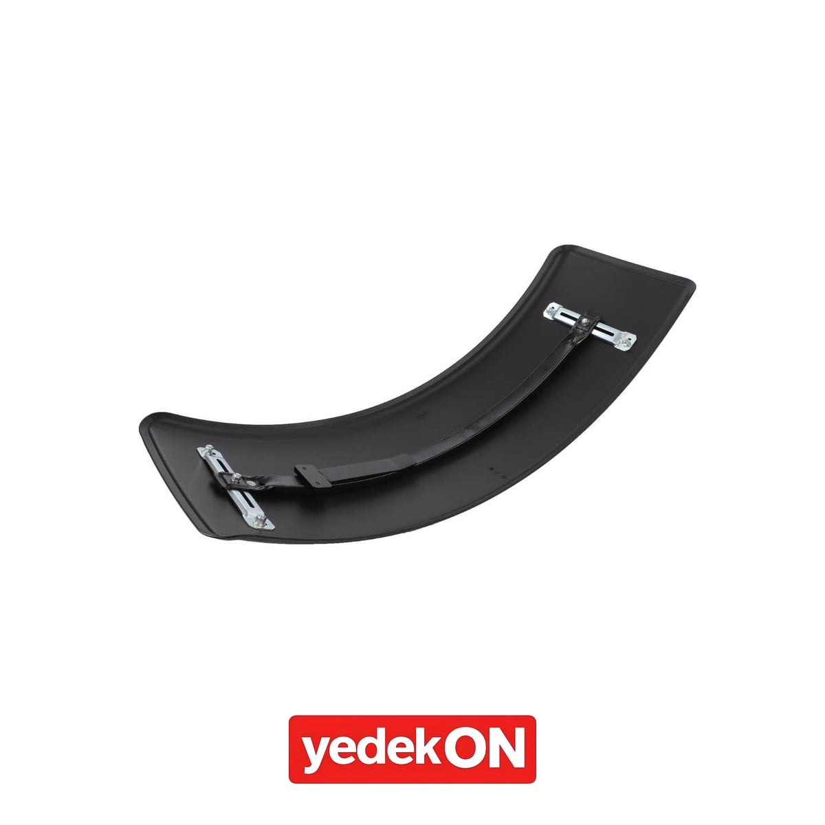 AGCO Fender - Massey Ferguson | 4353809M92