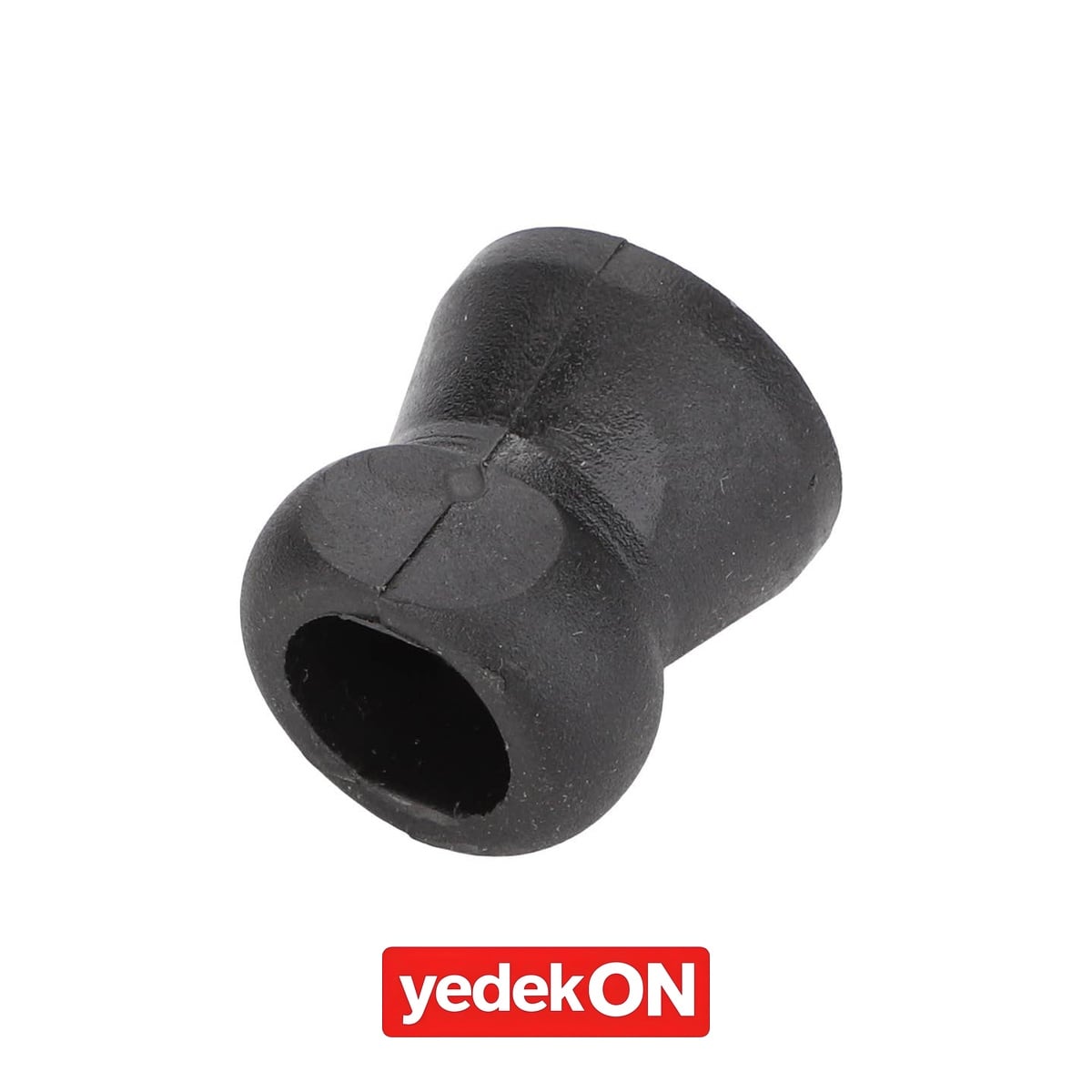 AGCO Pim - Massey Ferguson | 026638P1