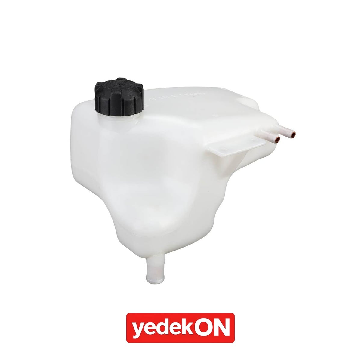 AGCO Genleşme Tankı, Dişli Kapak (kapak dahil) - Valtra | V37212310