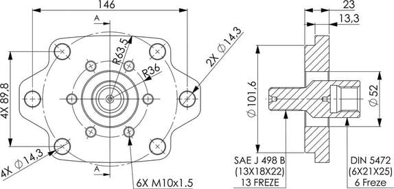 a3f50b14-4726-4d31-a8f5-9a9483ae68ff-3-3342.jpg