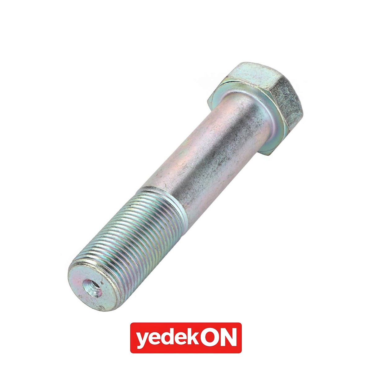 AGCO Altıgen Başlı Cıvata - Massey Ferguson | 4249160M1