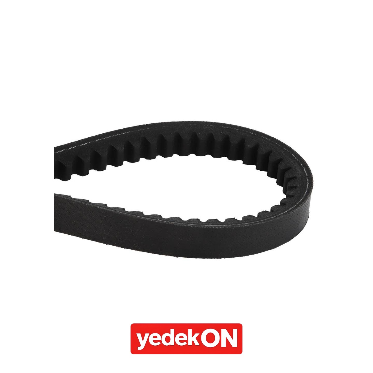 AGCO V-Kayış - AGCO | 048391T1