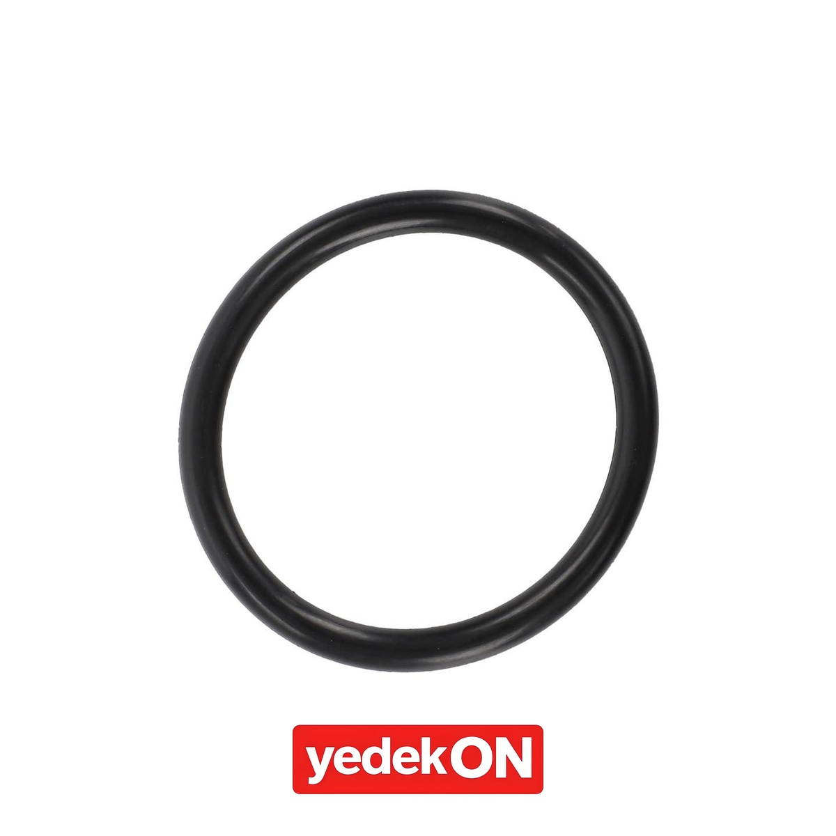 AGCO O-Ring - Massey Ferguson / Fendt / Valtra | ACP0426100