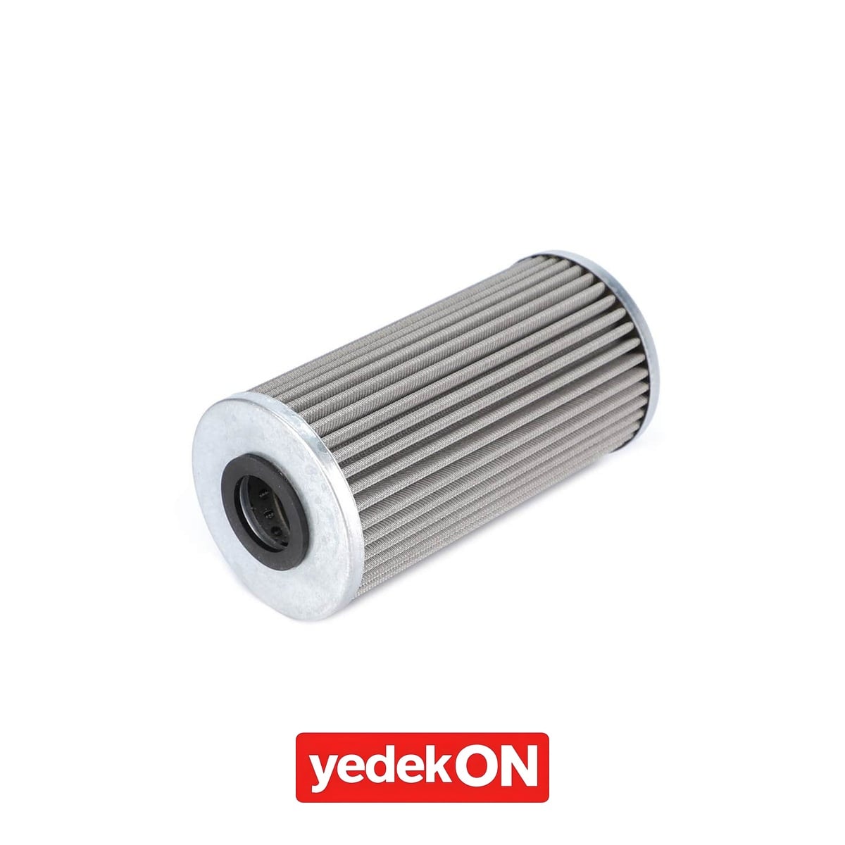 AGCO Hidrolik Yağ Filtre Kartuşu - Massey Ferguson | 3530223M93