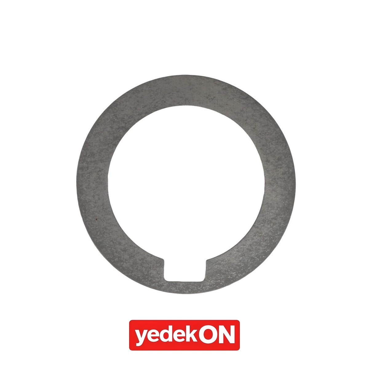 AGCO Shim - AGCO | 104742W1