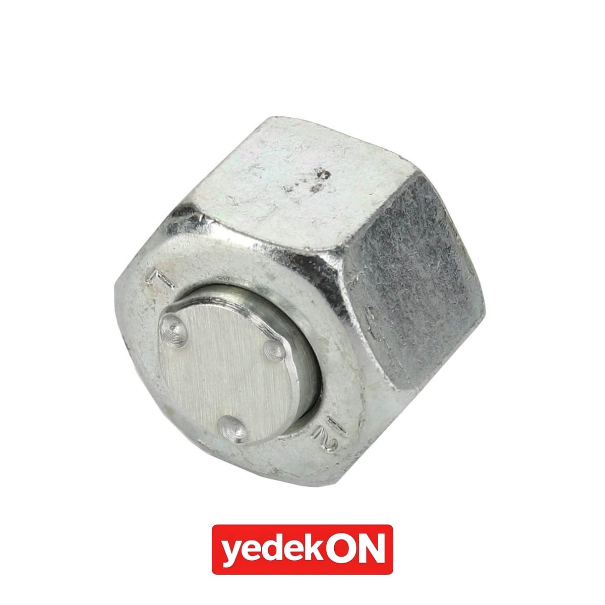 AGCO CAP - Massey Ferguson / Fendt / Valtra | ACP0326810