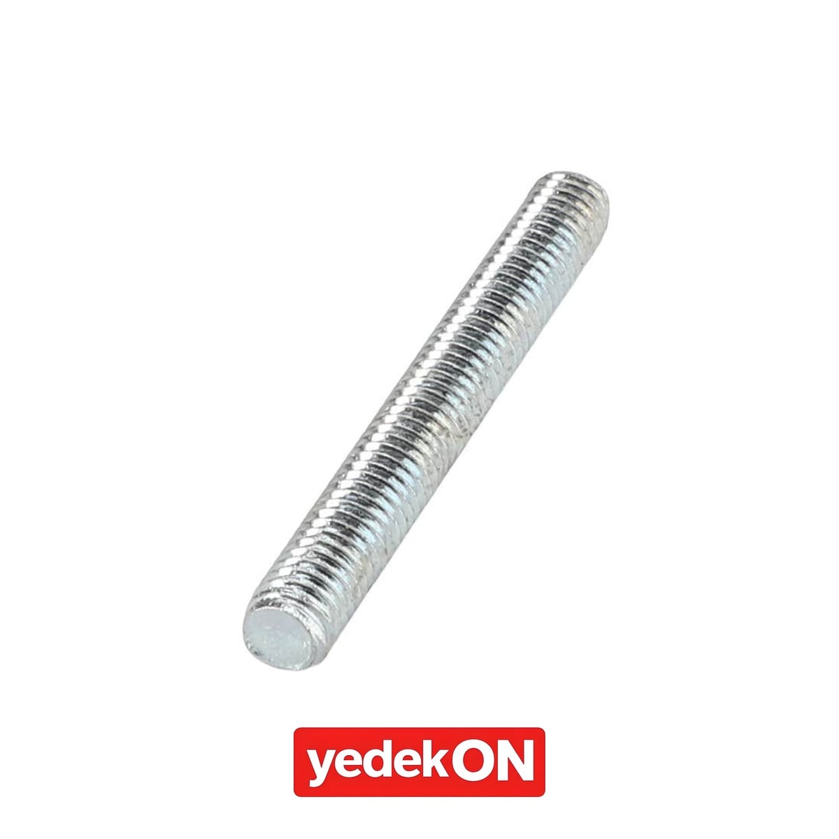 AGCO Direksiyon Çubuğu - Massey Ferguson / Fendt / Valtra | ACP0500240