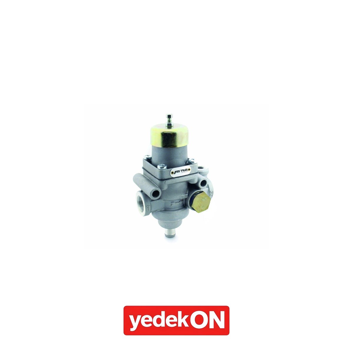 a42f603c-39be-4a16-84d2-57e35b5eaaf9-9e-dbb.jpg