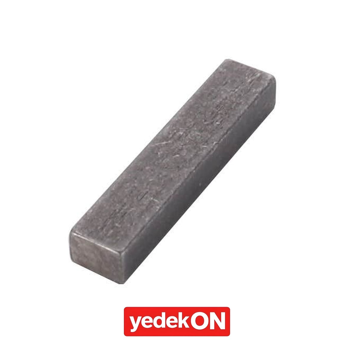 AGCO Anahtar - Massey Ferguson | 044374P1