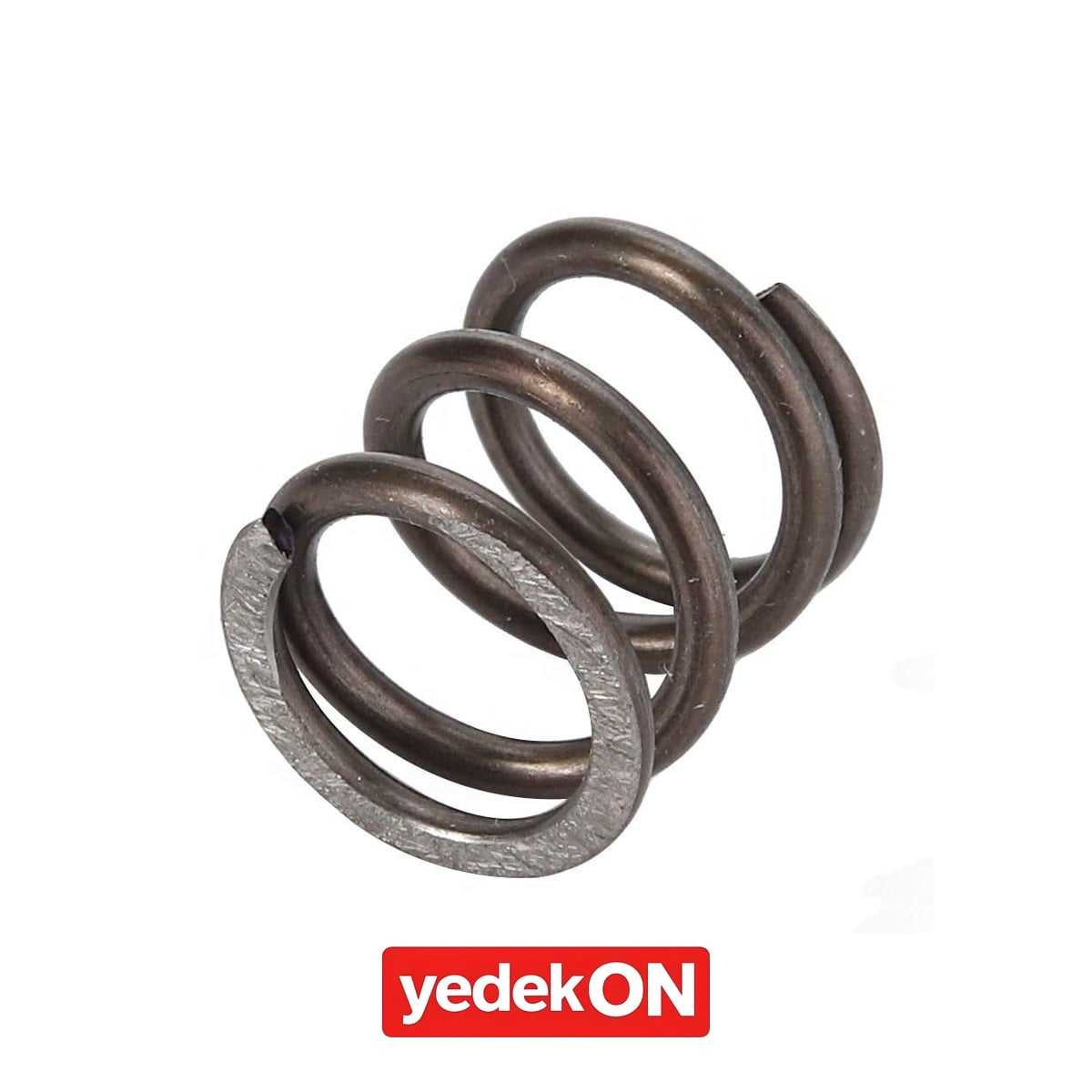 AGCO Yay - Massey Ferguson | 3187041M1