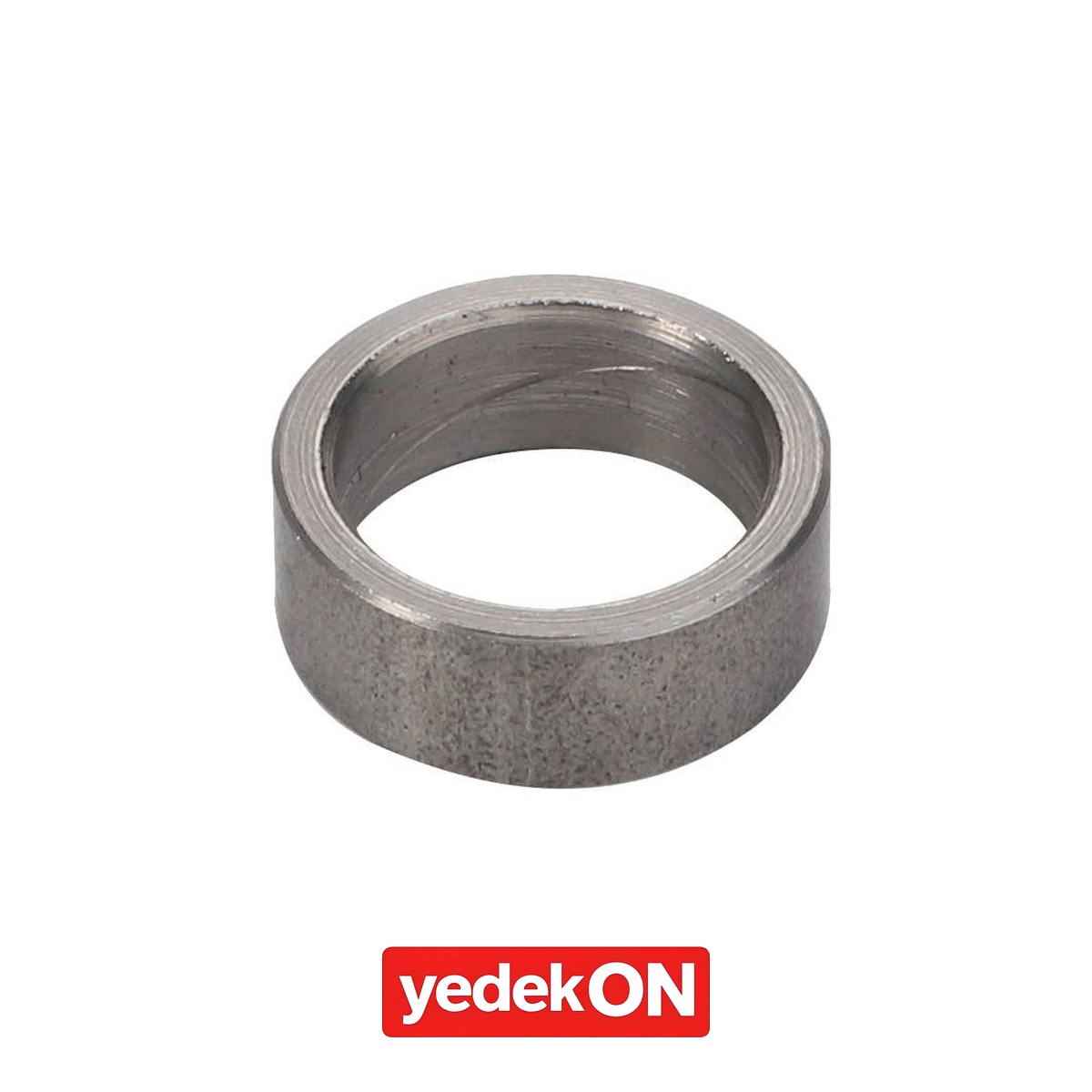 AGCO Kılıf - AGCO | 225100100160