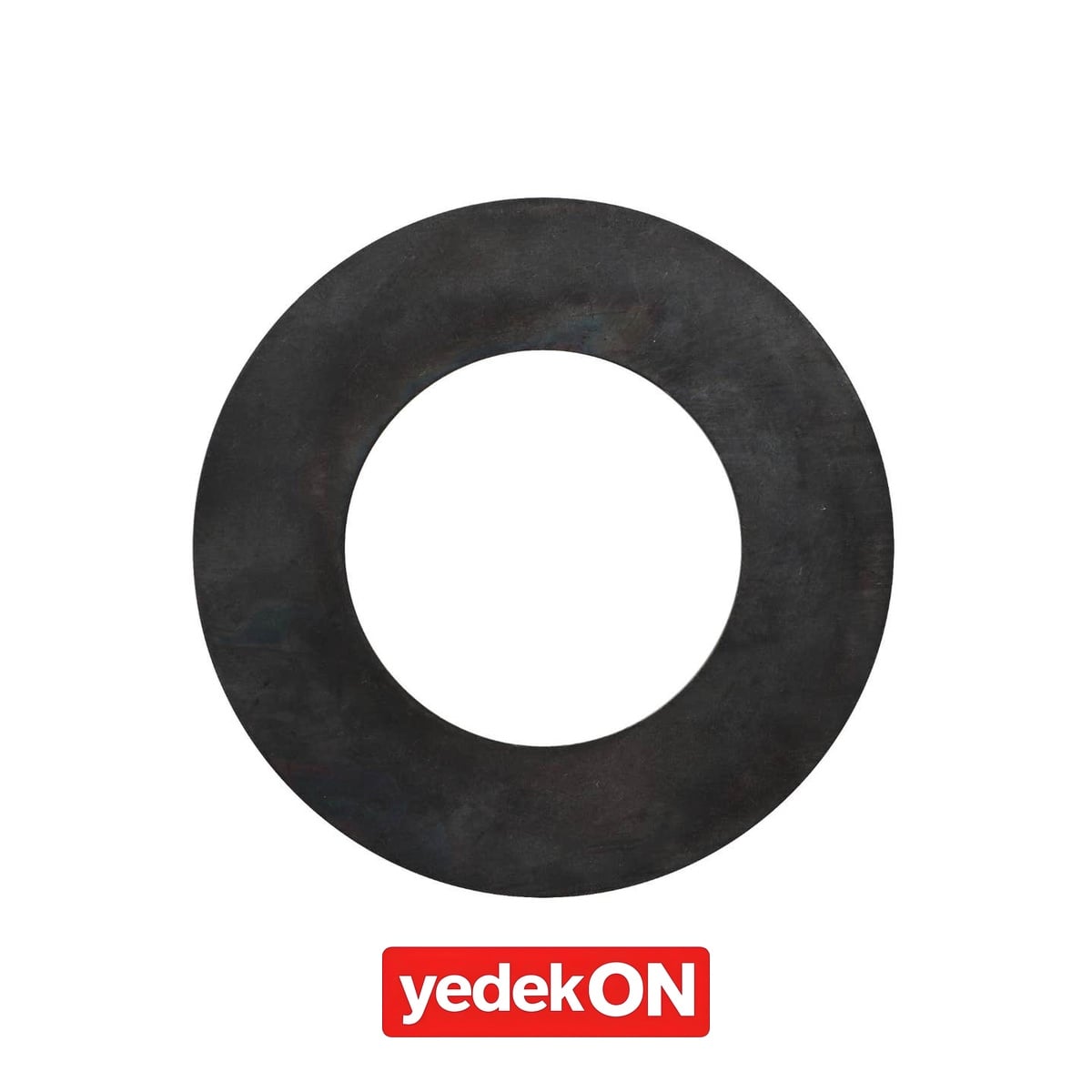 AGCO STOP - Massey Ferguson | 3615202M3