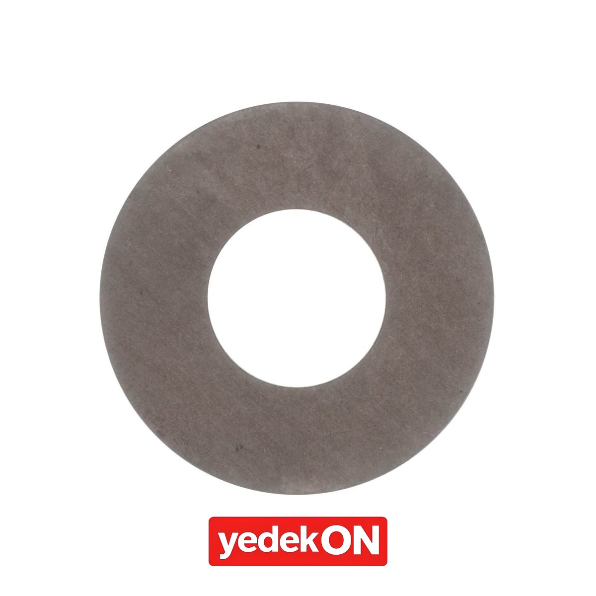 AGCO Ayar Shim'i - Massey Ferguson | 3785570M1
