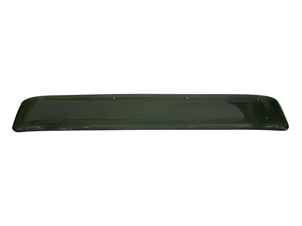a444901c-07da-48c5-b96f-1bb8121206a7-c68c92.jpg