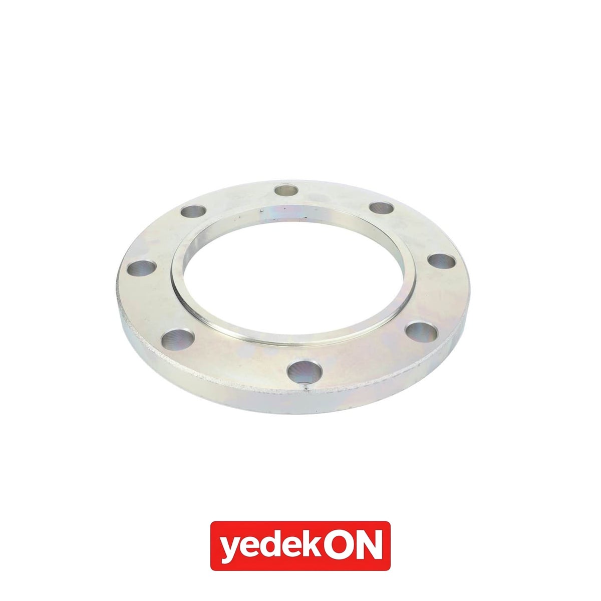 AGCO Ara Parça - Massey Ferguson | 3786432M2