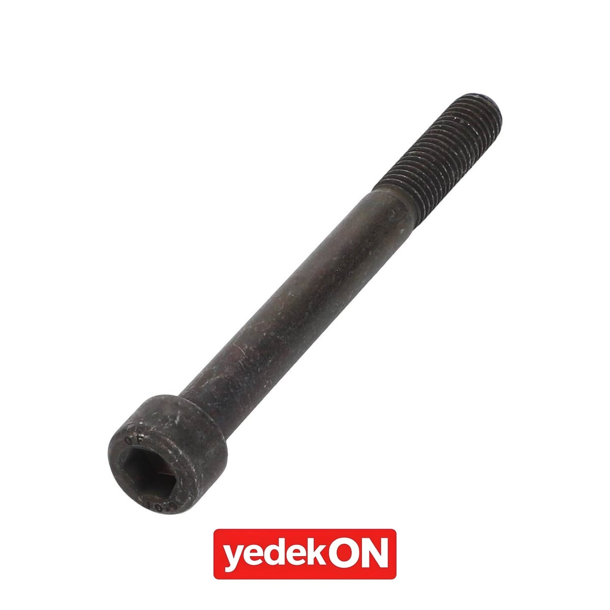 AGCO Altıgen Başlı Cıvata - Massey Ferguson / Fendt / Valtra | ACX2345390
