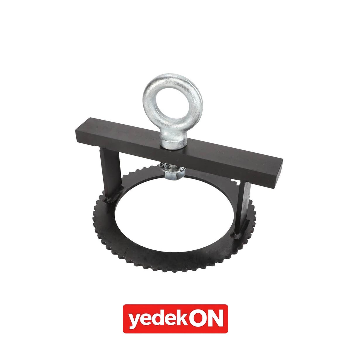 AGCO Alet - Massey Ferguson | 4346856M1