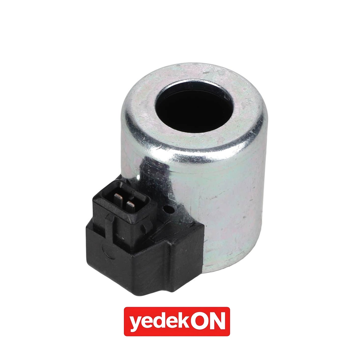 AGCO Bobin - Massey Ferguson | 4347083M2