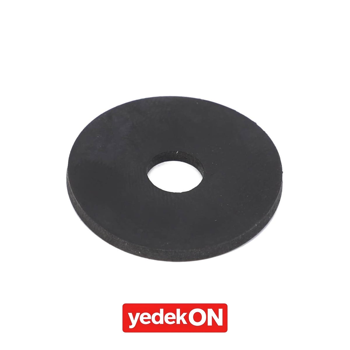 AGCO Rondela - Massey Ferguson | 4297954M1