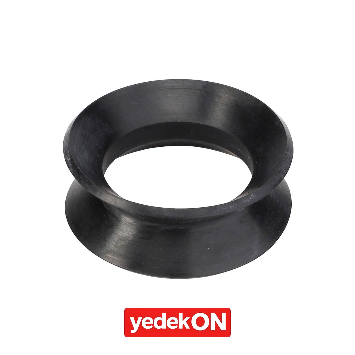 AGCO Keçe - Massey Ferguson | 3473274M1