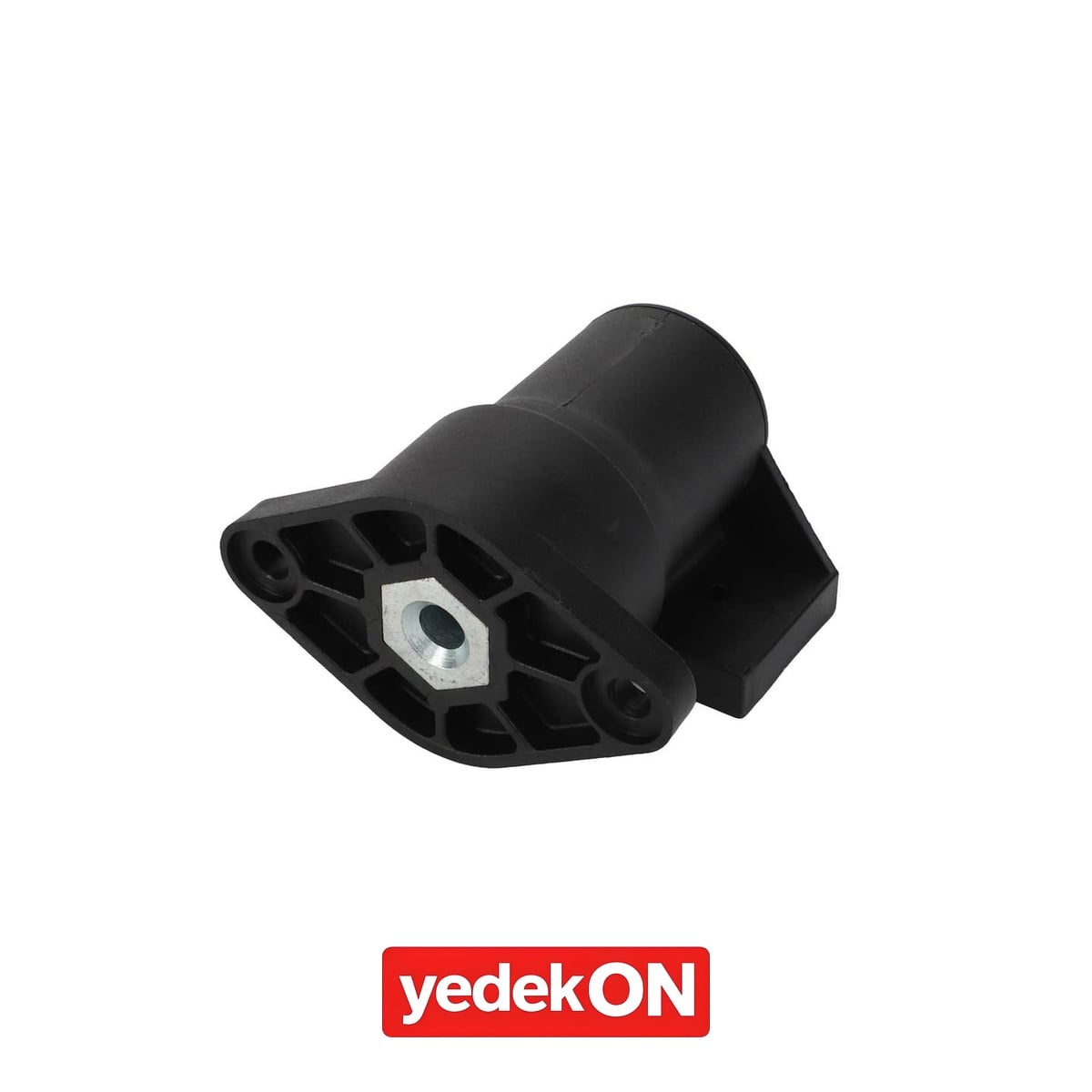 AGCO Destek Parçası - Valtra | VA370915
