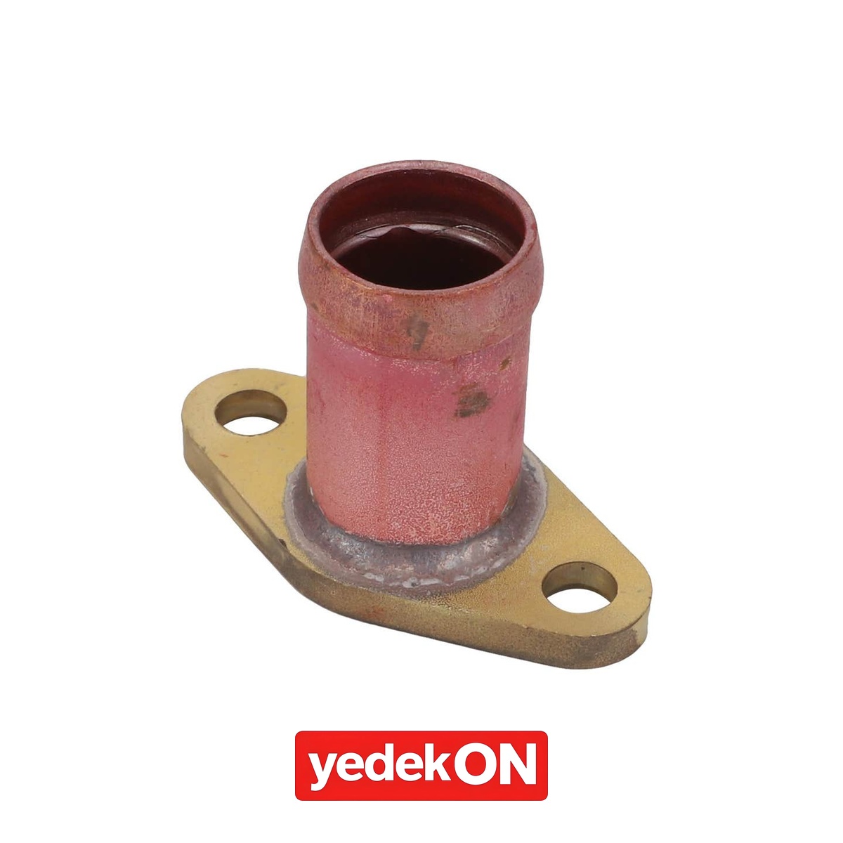 AGCO UNION - Massey Ferguson | 3904314M1