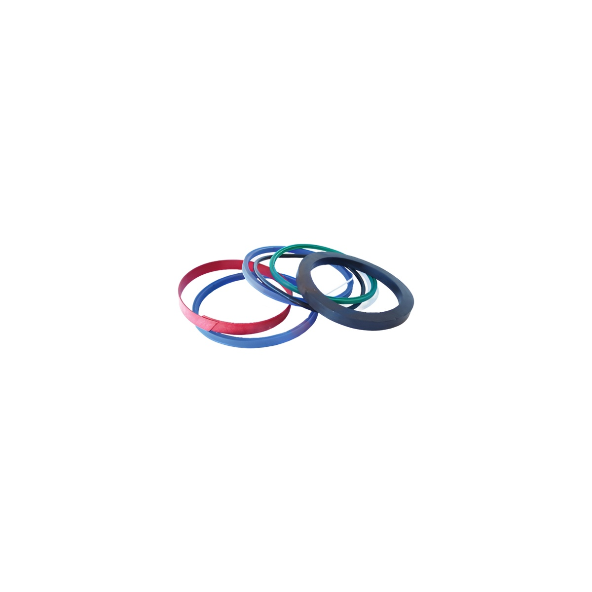 a4724b9f-678c-4854-82a9-a0eab026d118-670-84.jpg