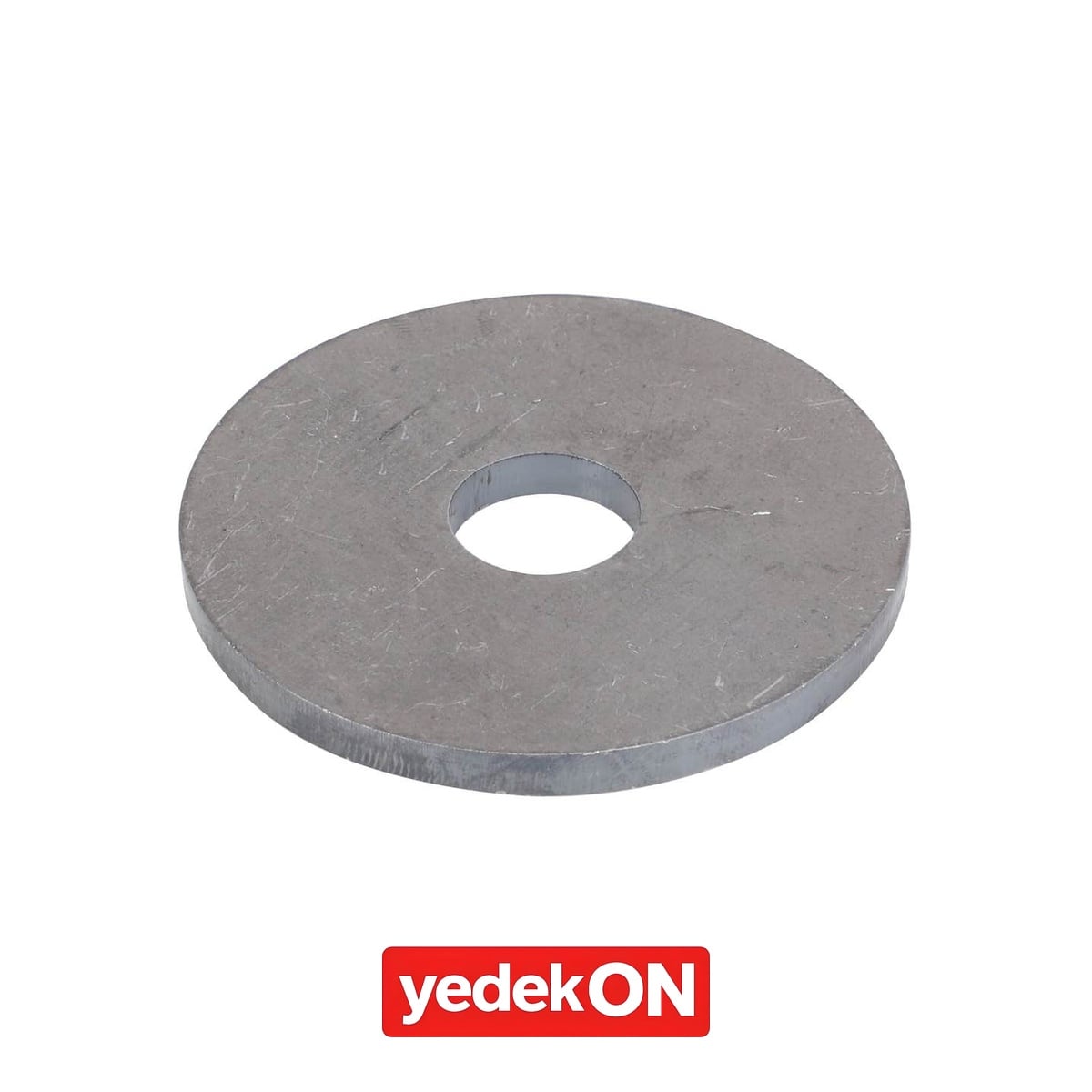AGCO Düz Rondela - Massey Ferguson | 3388273M2