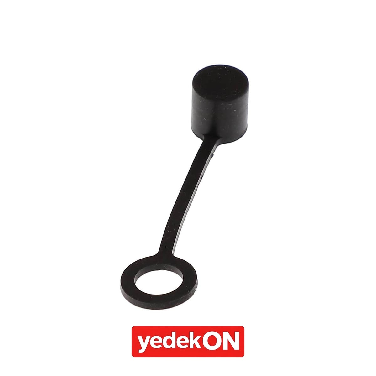 AGCO Toz Kapağı - Massey Ferguson / Fendt / Valtra | ACP0415490