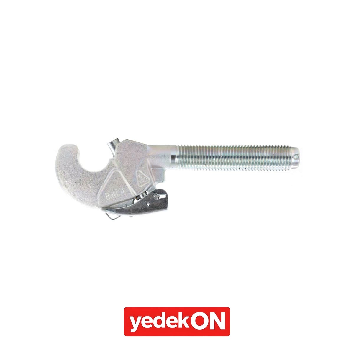 AGCO Üst Bağlantı Kolu - Massey Ferguson | 4305328M91