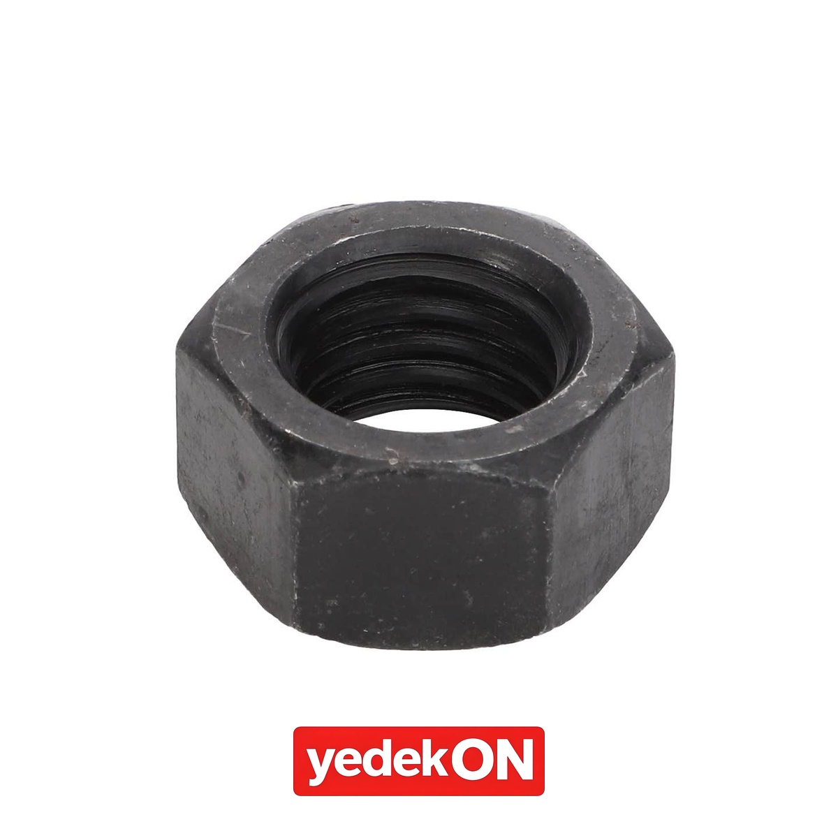 AGCO Somun - Massey Ferguson / Fendt / Valtra | ACP0921980