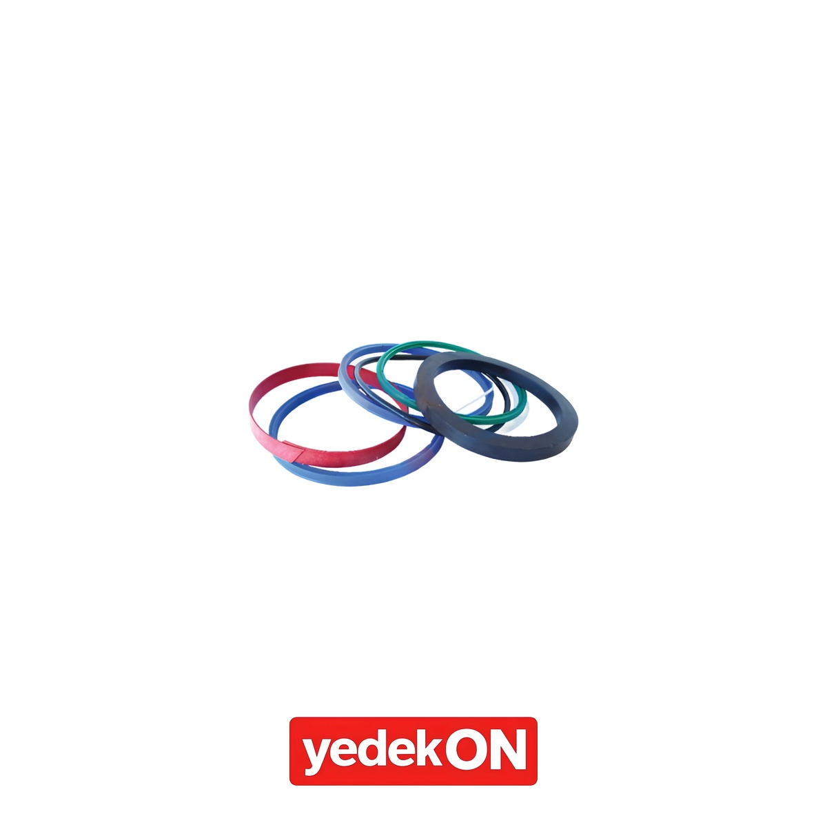 a4961e61-ce9b-49dd-bce7-77f29131b941-d9e4-a.jpg