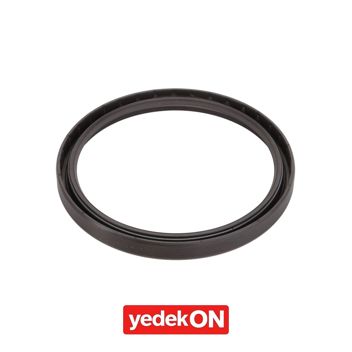 AGCO Mil Keçesi - Massey Ferguson / Fendt / Valtra | ACP0438830