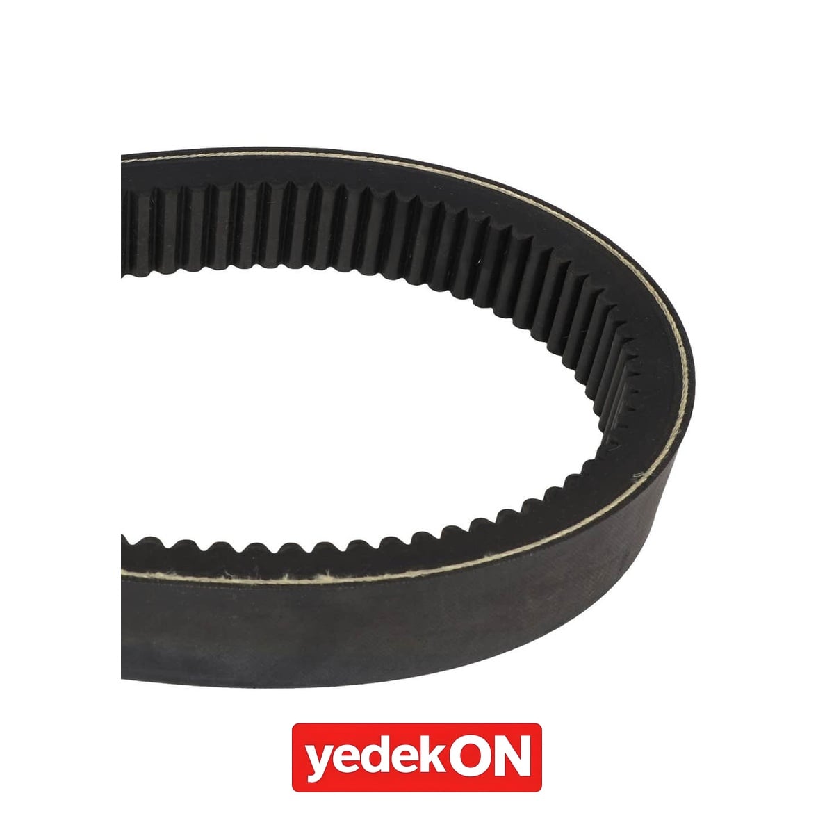 AGCO V-Kayış - AGCO | 2445370W1