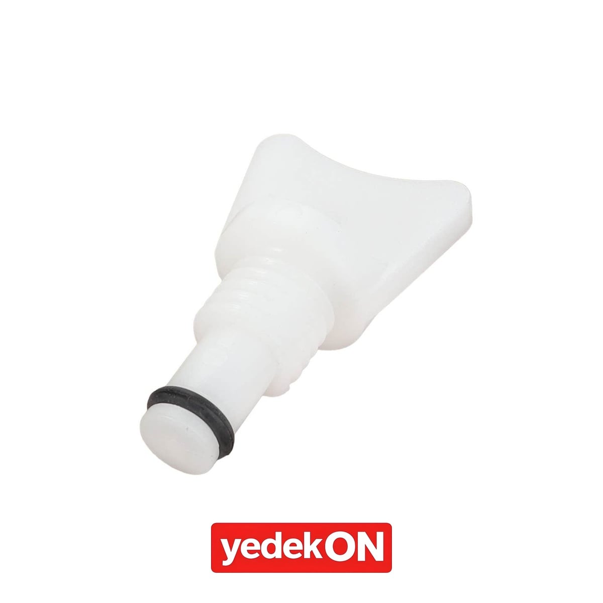 AGCO Vanalı Kontrol Valfi - AGCO | 2300062S1