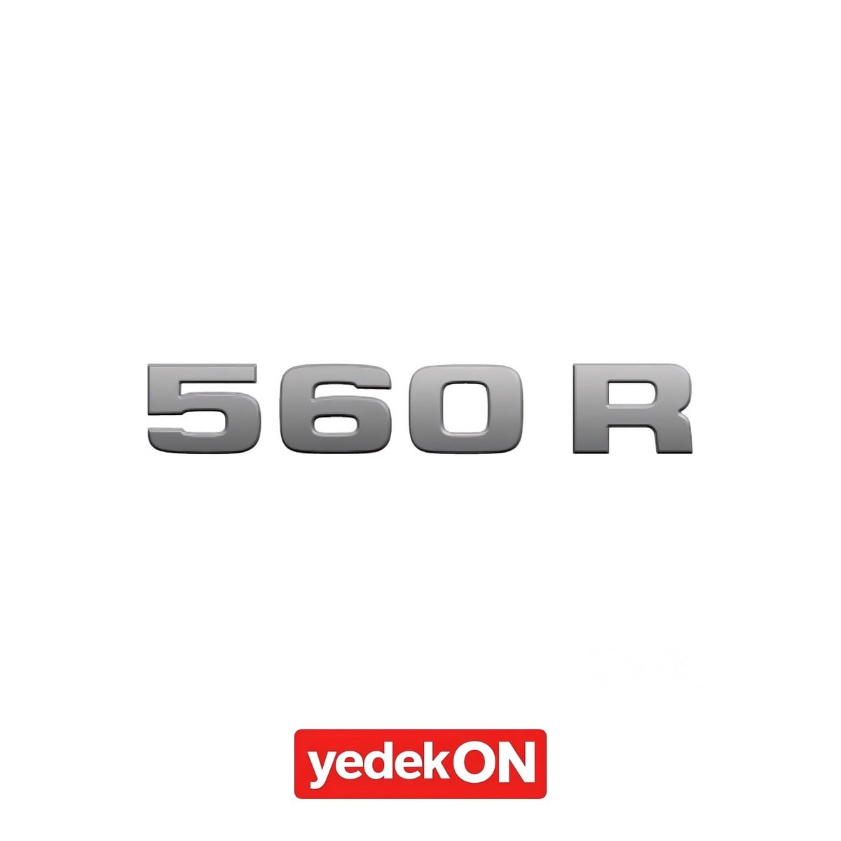 a4c3f26a-eb98-46a7-bd9b-369cf0aadfd5-c-8bf3.jpg