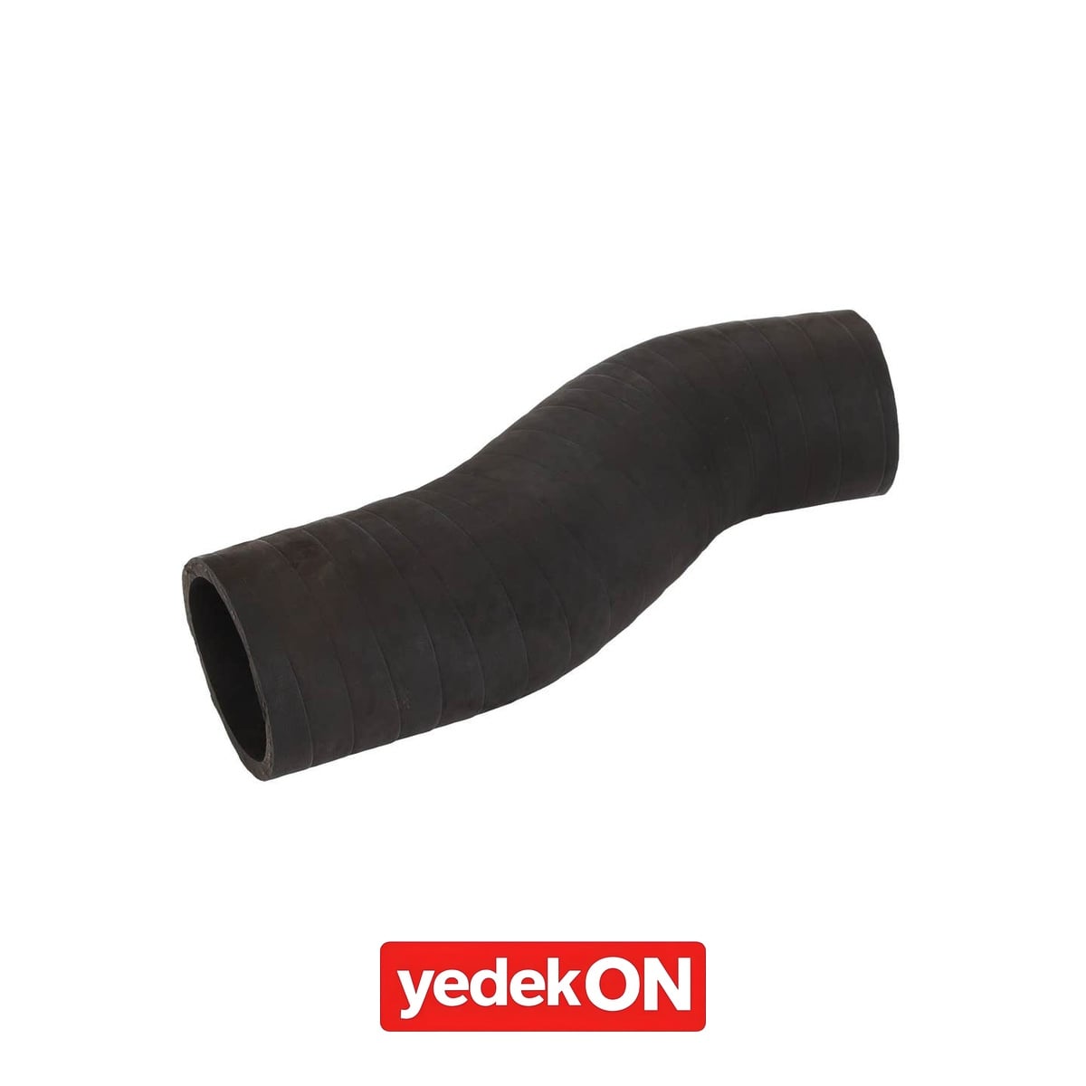 AGCO Hava Filtre Hortumu - AGCO | 2245C00601