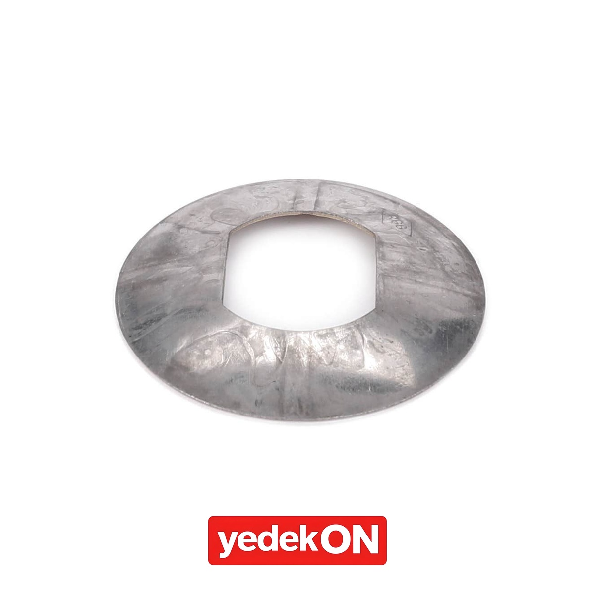 AGCO Yükleme Rondelası - Massey Ferguson | 4246028M3