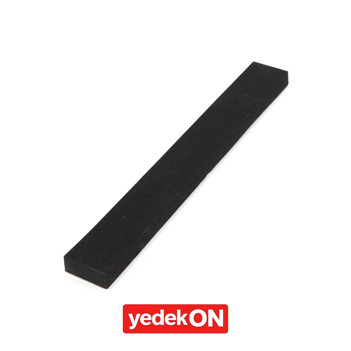 AGCO Kauçuk Conta - Massey Ferguson | 3713635M1