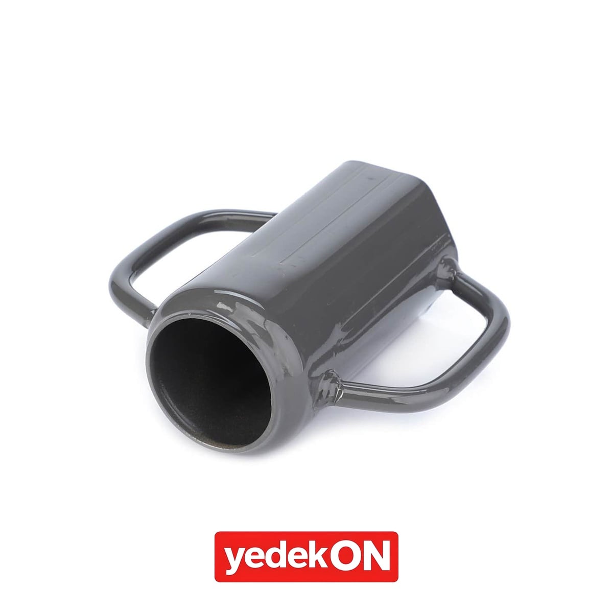 AGCO Düzeltme Çubuğu Turnbuckle Tüpü - AGCO | 055514R1