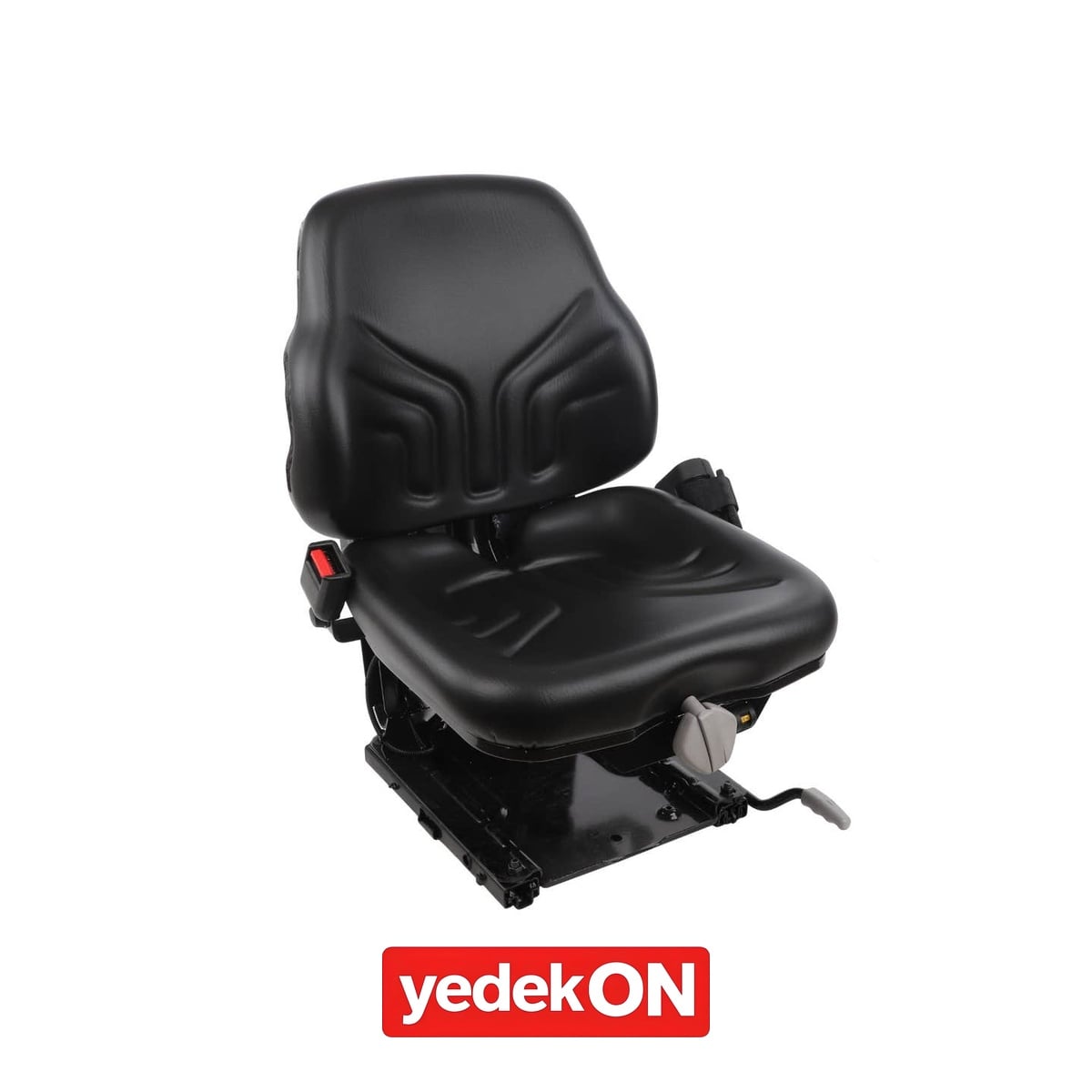 AGCO Koltuk - Massey Ferguson / Fendt / Valtra | ACW0026050