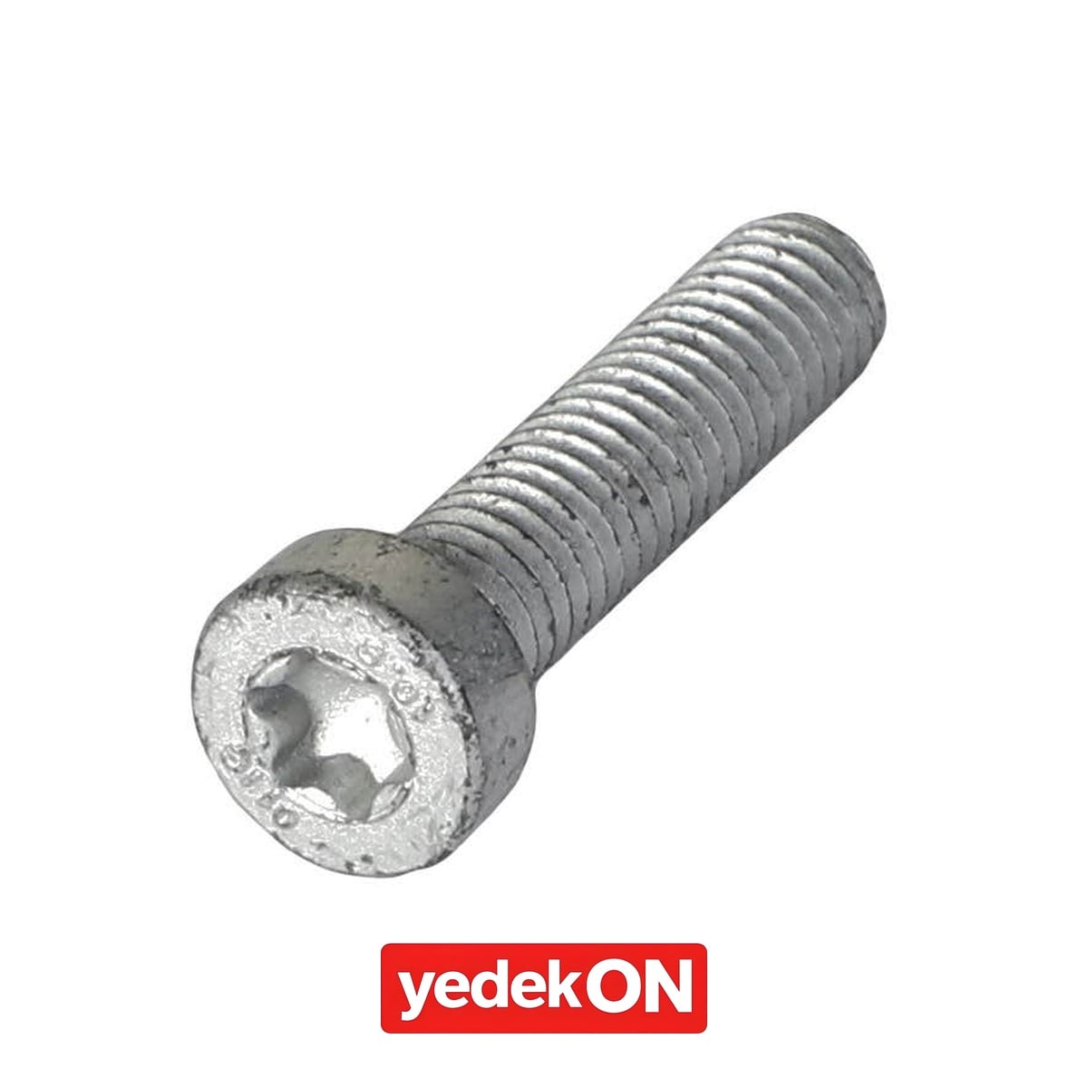 AGCO Torx Başlı Altıgen Cıvata - AGCO | 3010372X1