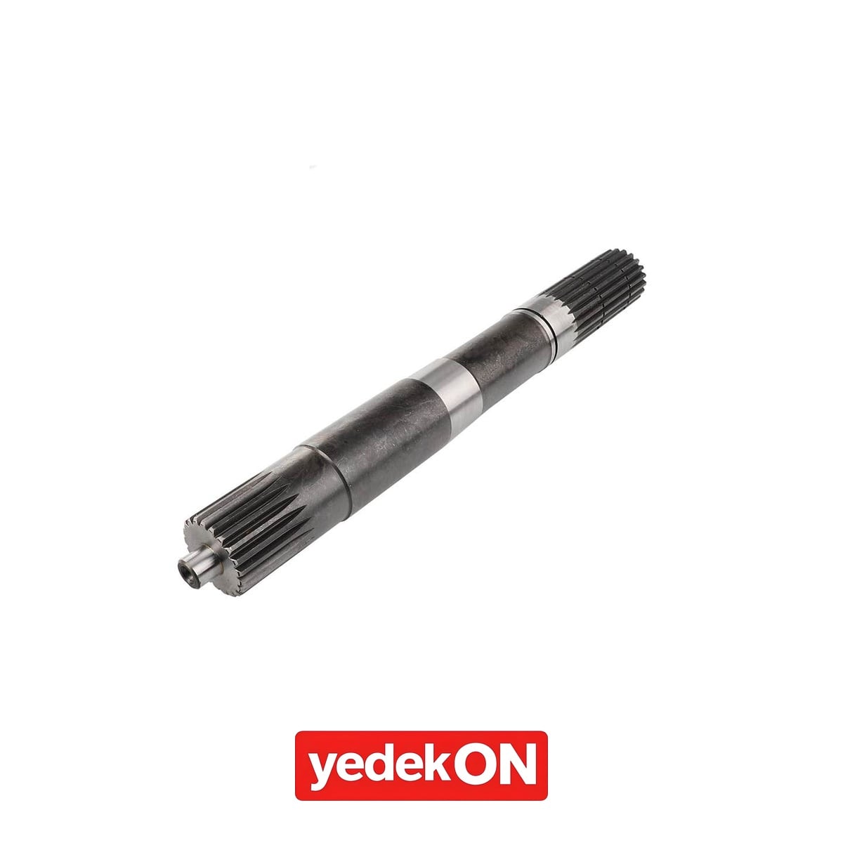 AGCO Mil - Massey Ferguson | 028363P2