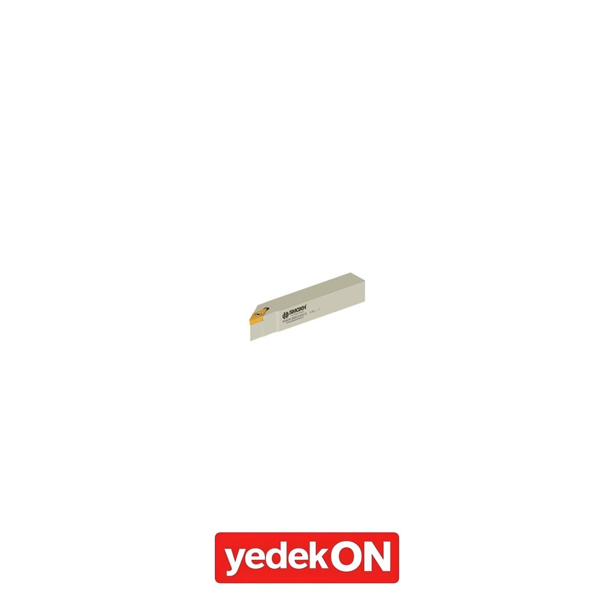 a4e419ec-8bab-4ff0-9519-9c171feecbd7-7009ba.jpg