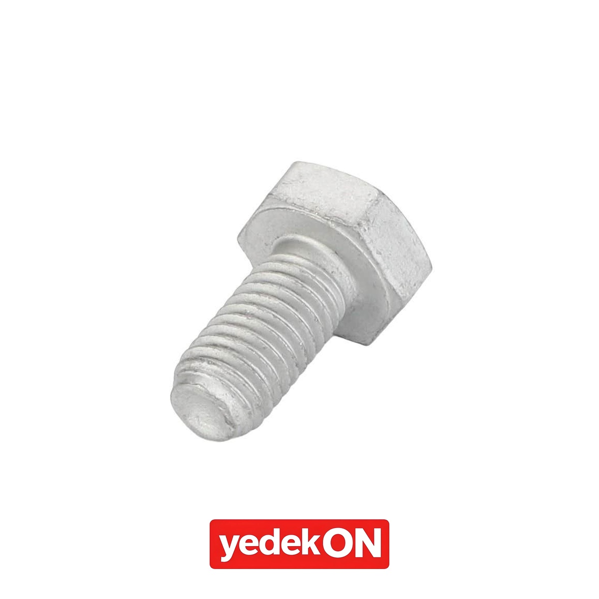 AGCO Altıgen Başlı Cıvata - Massey Ferguson / Fendt / Valtra | ACP0703140