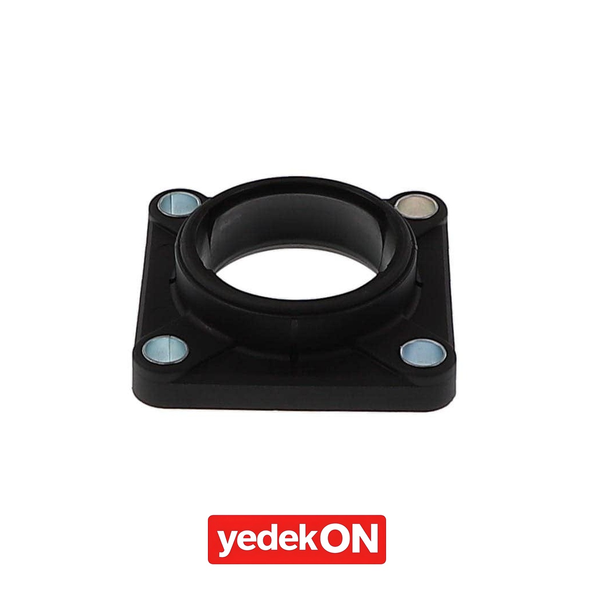 AGCO Kapak - Massey Ferguson / Fendt / Valtra | ACX0149020