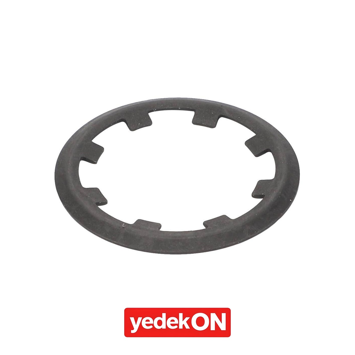 AGCO Dış Tutucu Halka - Massey Ferguson | 3790714M1