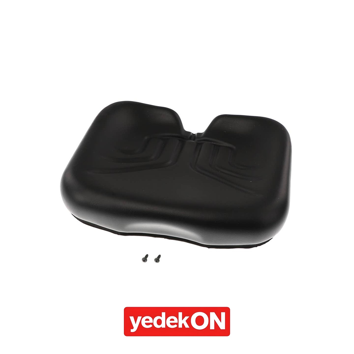 AGCO Koltuk Yastığı - Massey Ferguson | 3904066M1