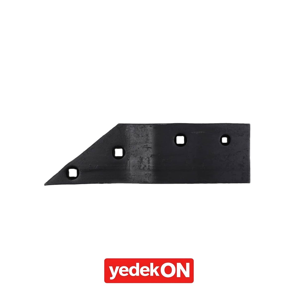 AGCO Tarla Kazıcı Ucu - AGCO White Planters | W220787B1